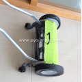 Multifuctional Grass cutter lawn mower garden tool